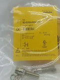 NEW TURCK BI2-EG08-AP6X-H1341
