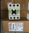 SC-E2P 110V 1PCS NEW FUJI Circuit Breaker