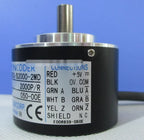 NOC-S2000-2MD NOCS20002MD 1PC NEW NEMICON