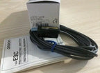 E3C-LS3R E3C LS3R NEW IN BOX OMRON free shipping