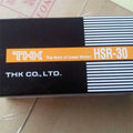 1PC NEW THK HSR30LB1SS free shipping