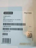 6EP1332-1LD10 6EP13 32-1LD10 1PC NEW IN BOX Siemens free shipping