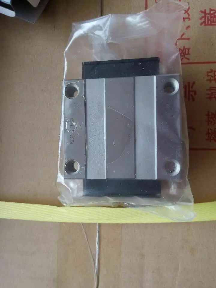 1PC  NEW   CHTR   TRS20A    free  shipping