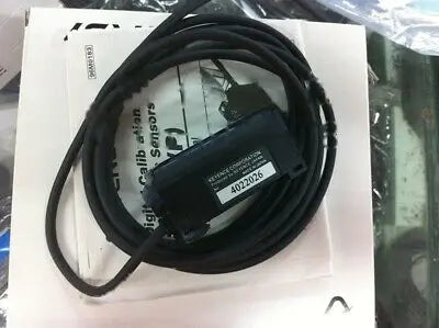 1pc new KEYENCE FS-V1