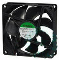 1pc fan new EE92252S1-000U-A99 SUNON DC24V 2.1W 929225