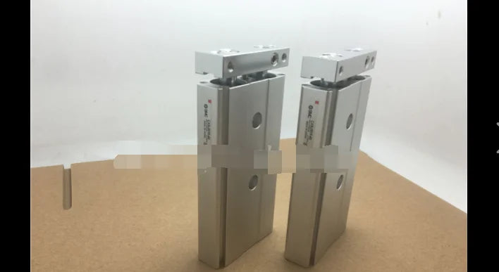 1PC NEW SMC CXSJM15-10 free shipping