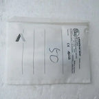 1pcs IFM IFC241 free shipping