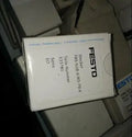 FESTO 533780 FBS-SUB-9-WS-PB-K