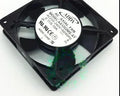 1pc fan new AA1252MS-AT 220V-240V 0.11/0.10A ADDA 12012025