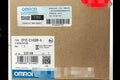 1PC  NEW   Omron   CP1E-E14SDR-A    free  shipping
