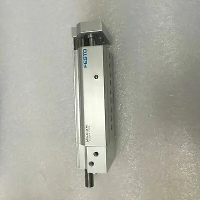 1PC NEW FESTO DGSL-12-40-PA (543964)