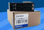 1pc new Mitsubishi CJ1W-NC882
