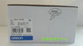 S8VS-12024AP S8VS12024AP 1PC New OMRON switching power supply free shipping