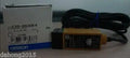 New IN BOX Omron PLC E3S-DS30E4 12-24VDC