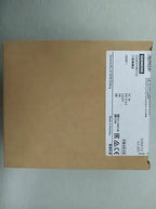 1PC NEW SEIMENS FM350-1 6ES7350-1AH03-0AE0