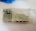 1pcs New in box SMC SY5120-3DZ-01 SY51203DZ01 free shipping
