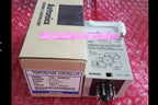 1PC  NEW   Autonics    T3S-B4RK2C    free shipping