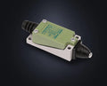 NEW  CHNT  YBLX-ME8111  Limit switch  free shipping