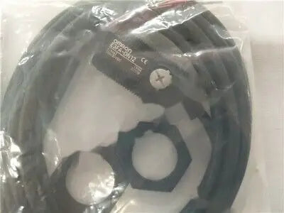 1pc new E3FA-DN12 2M