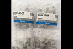 New SMC ASV220F-M5-04 Exhaust valve free shipping