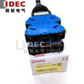 1pc new HW1M-2222-22N9 IDEC