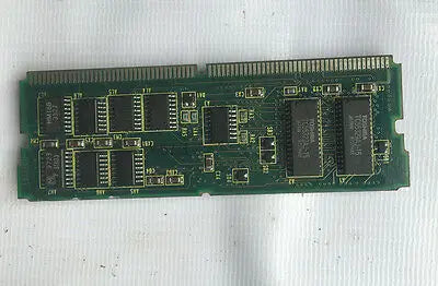 Used FANUC A20B-2902-0272 free shipping
