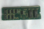 Used FANUC A20B-2902-0272 free shipping