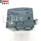 1pc new FC6B-C24R1A IDEC