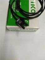1pc new RX676-NW