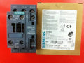 New in box Siemens 3RT6026-1AC20 3RT60261AC20 25A 11KW