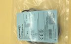 DW-AD-509-M18-390 1PC New Contrinex Proximity Switch free shipping