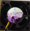1pc fan new BP401024H 24V 0.11A BP402024H-03 24V 0.18A BS501012H 12V