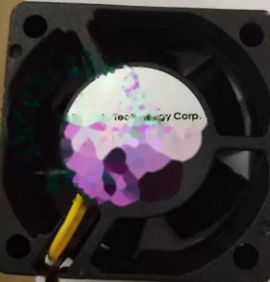 1pc fan new BP401024H 24V 0.11A BP402024H-03 24V 0.18A BS501012H 12V