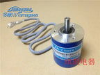1pc new OIS38-100C/T-P3-12V TS5300N616-100C/T TAMAGAWA