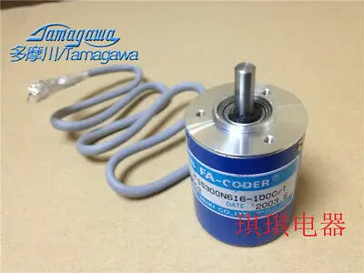 1pc new OIS38-100C/T-P3-12V TS5300N616-100C/T TAMAGAWA