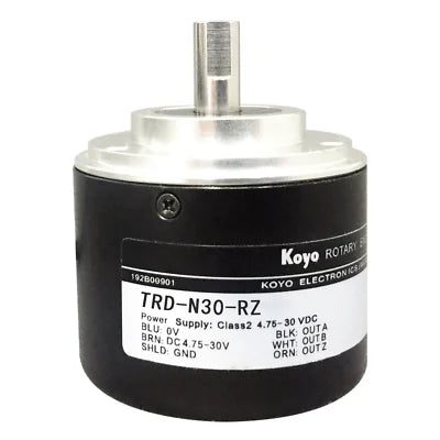 1pc new KOYO TRD-N30-RZ TRD-N30-S