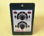 1pc FOTEK TDVY-M6-220V timer free shipping