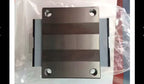 1PC NEW STAF BGCS35BN free shipping
