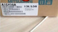 Mitsubishi PLC Module A1SY28A NEW