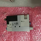 1PC NEW FESTO OVEM-10-H-B-QO-CE-N-2N (540019)