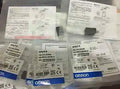 New In Box Omron E3Z-D87