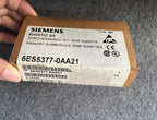 1PC New in box Siemens 6ES5377-0AA21 6ES5 377-0AA21 Freeshiping