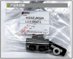 1pc new HS9Z-A52A IDEC