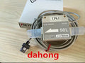 1PC KEYENCE Digital Optical Fiber Amplifier NEW IN BOX FD-F50 FD F50
