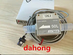 1PC KEYENCE Digital Optical Fiber Amplifier NEW IN BOX FD-F50 FD F50
