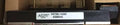 PM75CLA060 1PCS NEW MITSUBISHI MODULE Free shipping