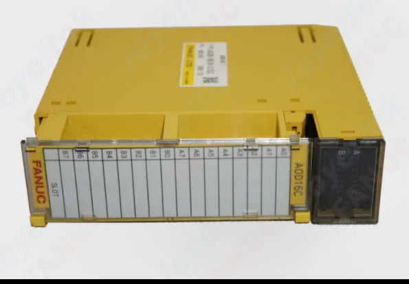 1PC New FANUC A03B-0807-C153 free shipping