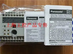 1pc new AFPX-C60R FP-X C60R FPX-C60R PLC