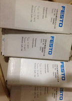 CPE14-M1BH-5LS-1/8 196942 1PC New FESTO Solenoid Valve free ship