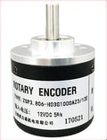 1pc new ZSP3.806-H03G1000AZ3/12E